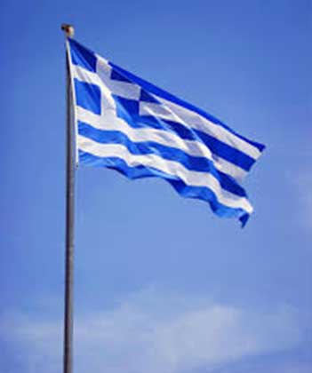GREEK_FLAG