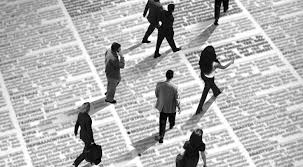 Οι εργασιακές σχέσεις και οι συλλογικές συμβάσεις μετά τη συμφωνία της  Μάλτας | Economy 365